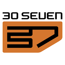30 Seven